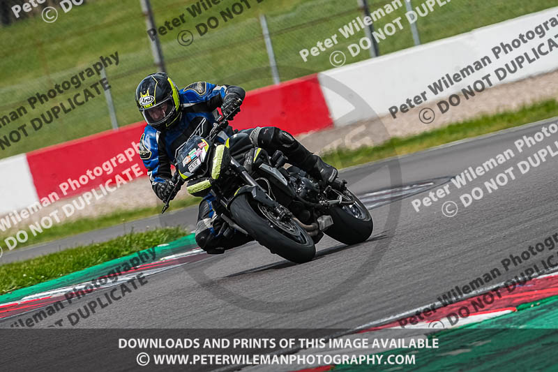 donington no limits trackday;donington park photographs;donington trackday photographs;estoril;event digital images;motorbikes;no limits;no limits trackdays;peter wileman photography;portugal;trackday;trackday digital images;trackday photos